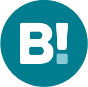 BrandInsight