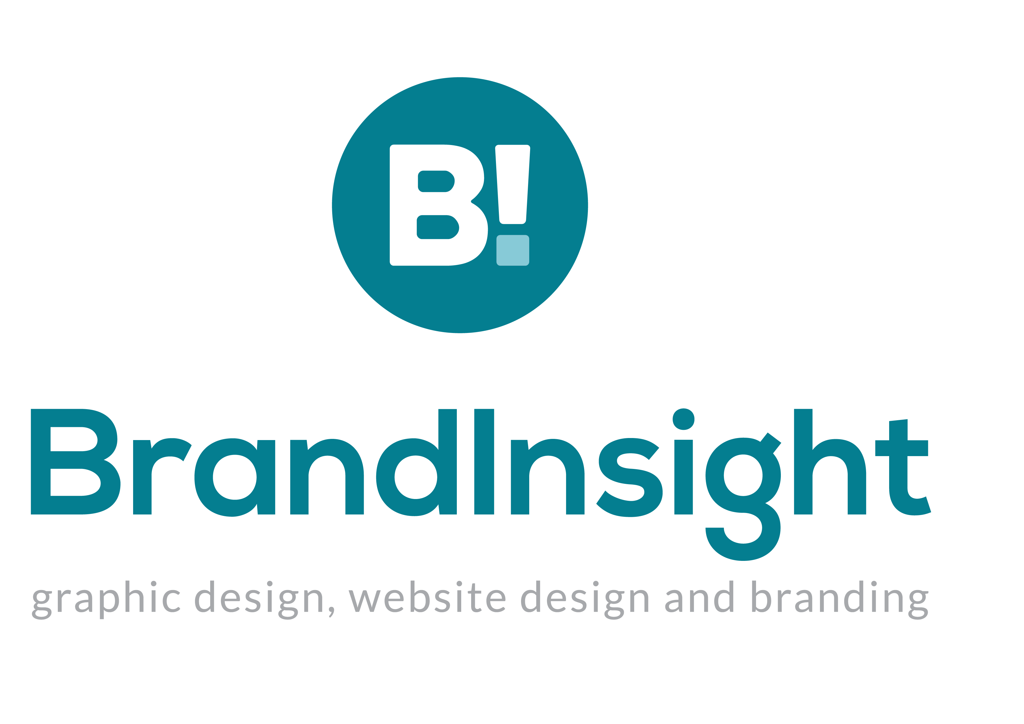 BrandInsight